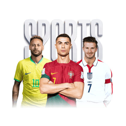 阿隆索谈皇萨赛后冲突:对健康、尊重且友好的冲突没必要大惊小怪